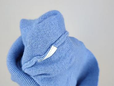 sweter lata 80: Sweter damski, rozmiar S — 5