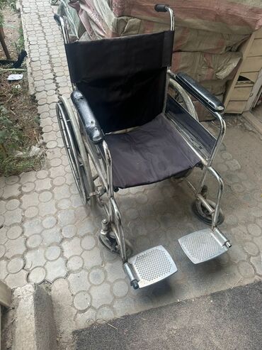 резиновые банки для массажа: Инвалидная коляска б/у в рабочем состоянии