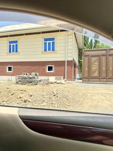 Аварийное вскрытие замков: Ремонт и отделка квартир «под ключ» - Комплексные внутренние работы — 10