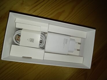 зарядное устройство для телефона fly: Беспроводное зарядное устройство Xiaomi, > 20 Вт, Новый