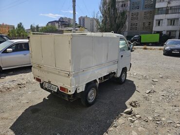 камаз сельхоз продажа бишкек: Жеңил жүк ташуучу унаа, Daewoo, Стандарт, 1,5 т, Колдонулган