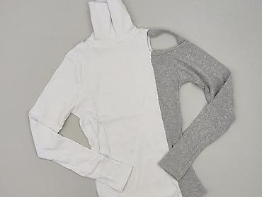 Golfy: Golf damski, rozmiar One size — 2