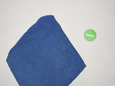 pause jeans: Perfect J, Spodnie materiałowe damskie, rozmiar M — 6