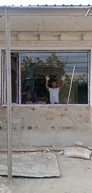 Ремонт окон и дверей: Окно, Дверь, Замок: Ремонт, Реставрация, Бесплатный выезд — 13