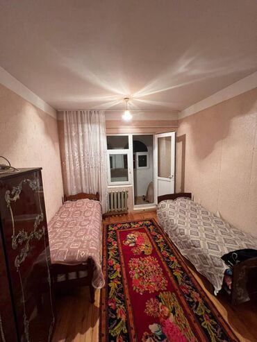 Köhnə tikili: Hovsan qesebesinde 9/9 3 otaqli bina evi satilir qiymet 110000 azn — 11