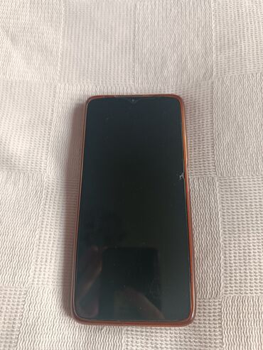 купить ксиоми ми а 2 лайт: Xiaomi, Black Shark 4S Pro, Б/у, 128 ГБ, цвет - Черный, 2 SIM