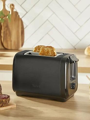 tefal: Тостер, Новый, Платная доставка — 8