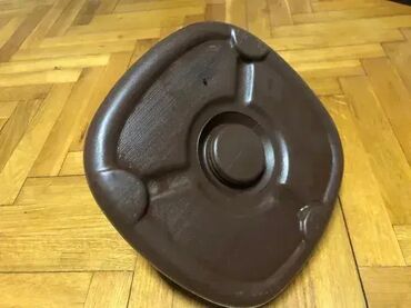 Praznična dekoracija: Bоја - Šareno, Upotrebljenо — 3