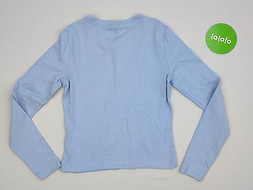 moose italy: Laura Torelli, Bluzka damska, rozmiar XS — 3