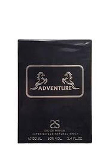 Adventure Eau de Parfum – 100 ml, 80% vol, 3.4 fl. oz. - Kategoriya lalafo.az -da Adventure Eau de Parfum – 100 ml, 80% vol, 3.4 fl. oz. - Kategoriya