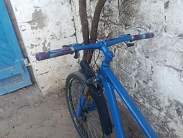 İşlənmiş Şəhər velosipedi Stark, 28", sürətlərin sayı: 7, Ödənişli çatdırılma — 2