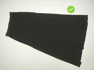 dymek monki: Killstar, Spódnica damska, rozmiar S — 2