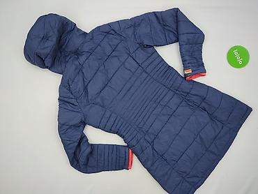 crivit jacket: Superdry, Kurtka przejściowa damska, rozmiar XS — 3
