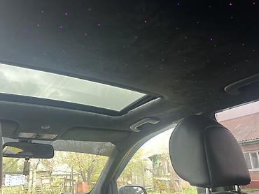 Kia: Kia Picanto: 2017 г., 1 л, Автомат, Бензин, Хэтчбэк — 5