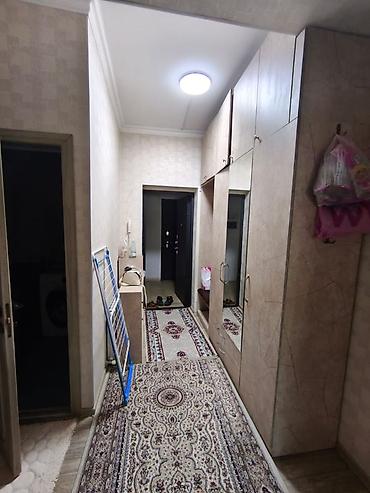 куплю квартиру в центре: 2 комнаты, Без животных — 7