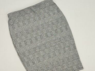 Kobiety: Tom Rose, Spódnica damska, rozmiar M
