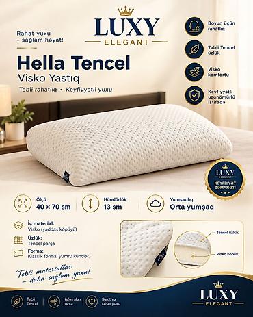 matras demiri: Yeni, Ortopedik matras — 9