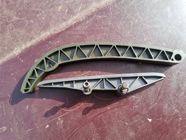 Auto delovi: Spaneri za jednoredni lanac Lada 21214i Niva 1.7i. Polovno, ocuvano — 1