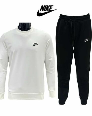 Kompleti: S-2XL ✅ na lalafo.rs — 7 Kompleti: S-2XL ✅ — 7