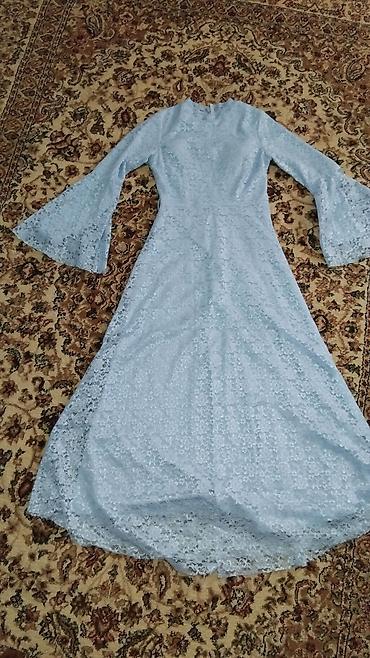 Платья: My hijabdan almisam 70 manata 40 manata satiram — 1