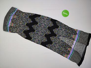 extra me: Miss Selfridge, Sukienka damska, rozmiar M — 2