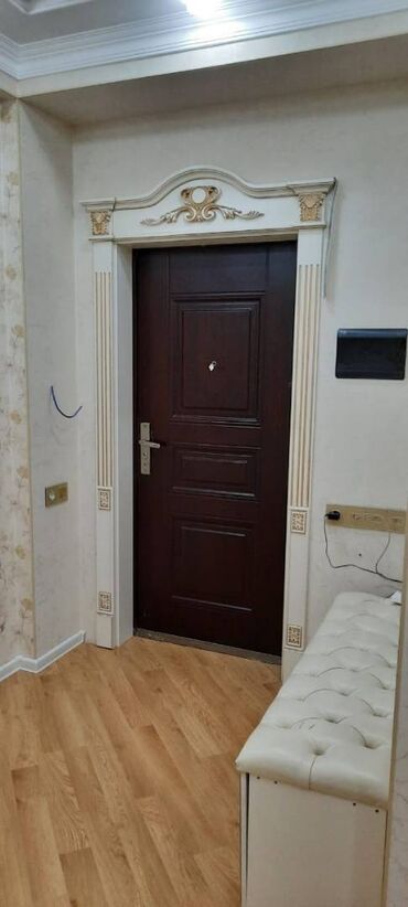 Yeni tikili: 3 otaqlı, Yeni tikili, 75 kv. m -da lalafo.az — 5 Yeni tikili: 3 otaqlı, Yeni tikili, 75 kv. m — 5