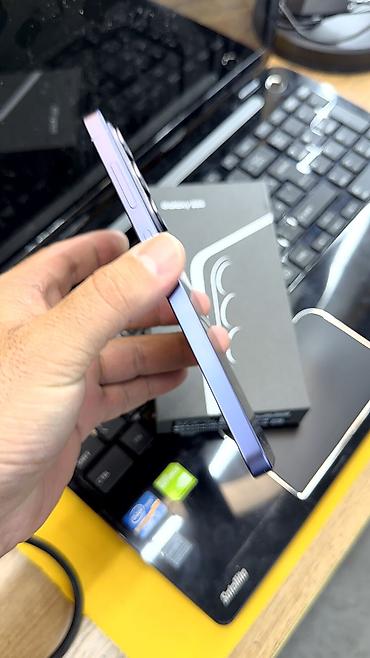 Samsung: Samsung B520, Б/у, 512 ГБ, 2 SIM — 3