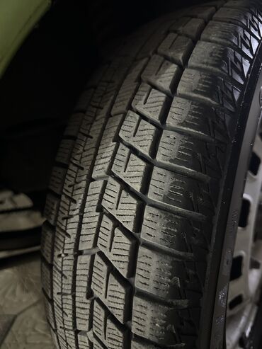 Daewoo: Daewoo Matiz: 2003 г., 1 л — 7