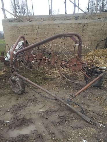 Тракторы ЛТЗ: Продаю — 9