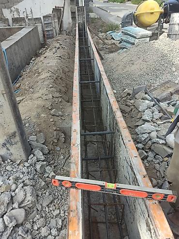 Бетонные работы: Опалубки, Фундамент, Стяжка Гарантия, Бесплатная консультация, Монтаж Больше 6 лет опыта at lalafo.kg — 9 Бетонные работы: Опалубки, Фундамент, Стяжка Гарантия, Бесплатная консультация, Монтаж Больше 6 лет опыта — 9