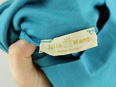 pull and bear skirts: Julia, Spódnica damska, rozmiar One size — 4