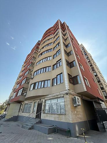 Долгосрочная аренда квартир: 3 комнаты, Собственник, Без подселения, С мебелью полностью — 1