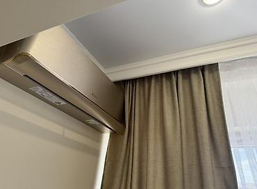 Продажа квартир: 2 комнаты, 76 м², Элитка, 13 этаж, Дизайнерский ремонт — 18