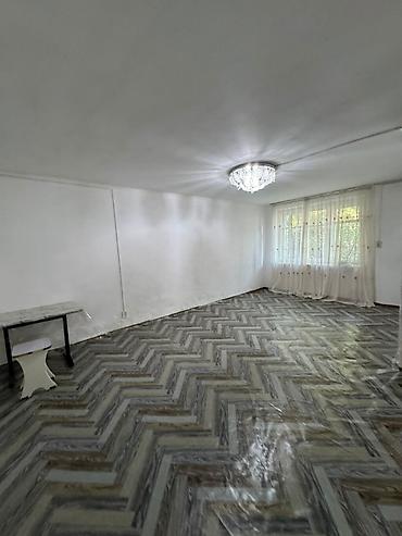 квартира студия 22 метра: 1 комната, 32 м², Хрущевка, 1 этаж, Косметический ремонт — 7