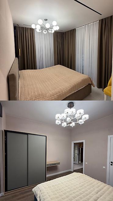 Продажа коттеджей и домов: 🏡 Продаётся коттедж на Иссык-Куле — село Бостери, пансионат «Каприз» — 11