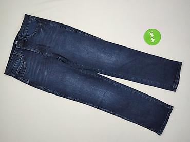 ed hardi jeans: C&A, Jeansy damskie, rozmiar S — 2