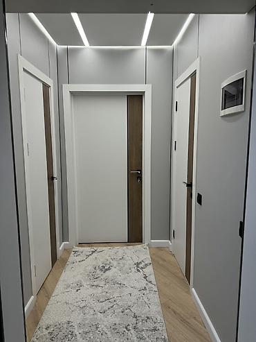 ΠΡΠΎΠ΄Π°ΠΆΠ° ΠΊΠ²Π°ΡΡΠΈΡ: 1 ΠΊΠΎΠΌΠ½Π°ΡΠ°, 40 ΠΌΒ², ΠΠ»ΠΈΡΠΊΠ°, 6 ΡΡΠ°ΠΆ, ΠΠ²ΡΠΎΡΠ΅ΠΌΠΎΠ½Ρ at lalafo.kg β 11 ΠΡΠΎΠ΄Π°ΠΆΠ° ΠΊΠ²Π°ΡΡΠΈΡ: 1 ΠΊΠΎΠΌΠ½Π°ΡΠ°, 40 ΠΌΒ², ΠΠ»ΠΈΡΠΊΠ°, 6 ΡΡΠ°ΠΆ, ΠΠ²ΡΠΎΡΠ΅ΠΌΠΎΠ½Ρ β 11