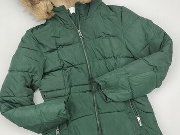 Down jackets: Down jacket, Reserved, XS (EU 34), condition - Very good