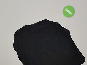 bazar second hand: Diverse, Spódnica damska, rozmiar S — 7
