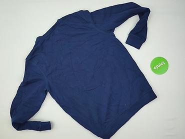 kiosk bluzki: Blend, Bluza dla mężczyzn, rozmiar M — 3