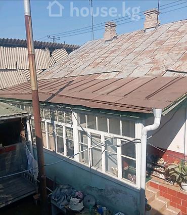 real sight: Срочная продажа, есть обмен на авто до 40тыс срочно сатылат суйлошуу — 5