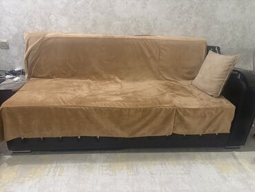 first class cay: Диван, Нераскладной, Нет доставки