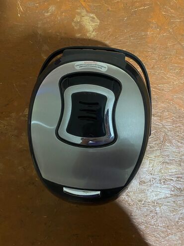 Мультиварки: Мультиварка Redmond - Электронное управление, сенсорные кнопки на — 3