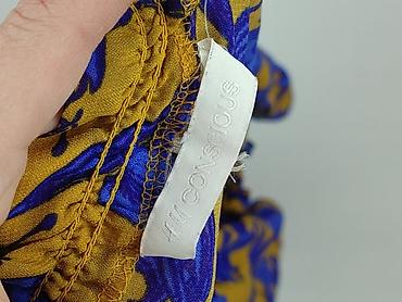bluza tchibo: H&M Conscious, Bluzka damska, rozmiar 2XL — 5