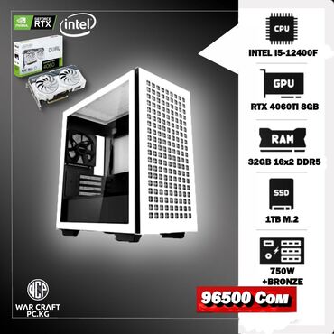 htc m7 dual: Компьютер, Новый, SSD