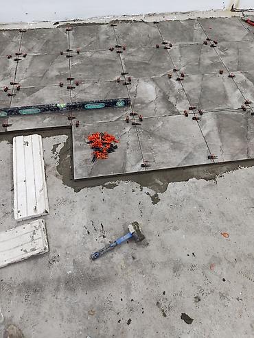 Ремонт под ключ: Ремонт под ключ | Квартиры Больше 6 лет опыта — 7