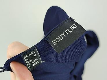 bluza team x: Bodyflirt, Bluzka damska, rozmiar M — 4