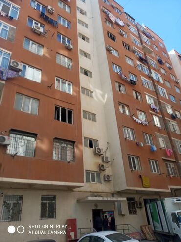 аренда дачи в баку посуточно: Kirayə 2 otaqlı mənzil. Riyad mebel evi ilə üzbəüz Abşeron Gənclər