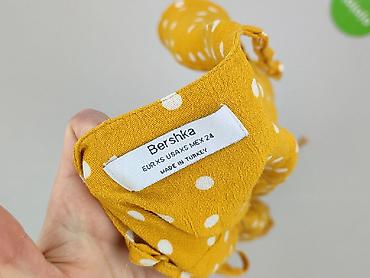 a: Bershka, Sukienka damska, rozmiar XS — 4