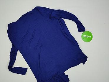 gap coats: George, Kardigan damski, rozmiar 2XL — 3
